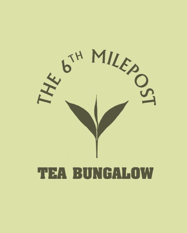 WhatsApp Image 2024-12-14 at 11.59.05