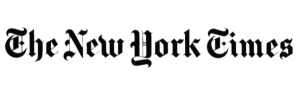 ny times