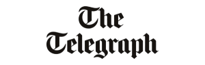 telegraph