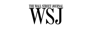 wsj